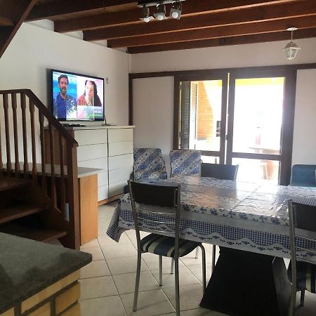 Linda Casa Com Piscina Em Bombinhas, Espaco Inteiro المظهر الخارجي الصورة