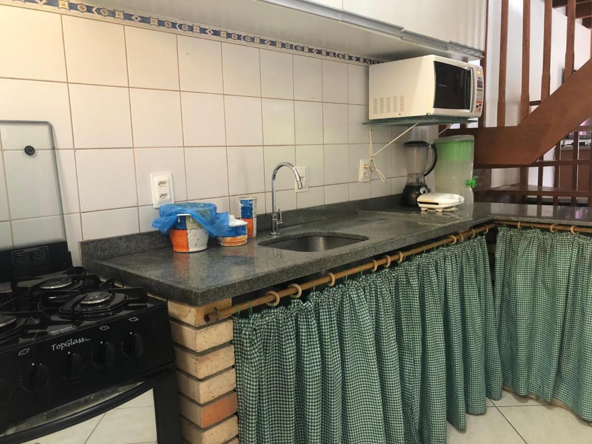 Linda Casa Com Piscina Em Bombinhas, Espaco Inteiro المظهر الخارجي الصورة