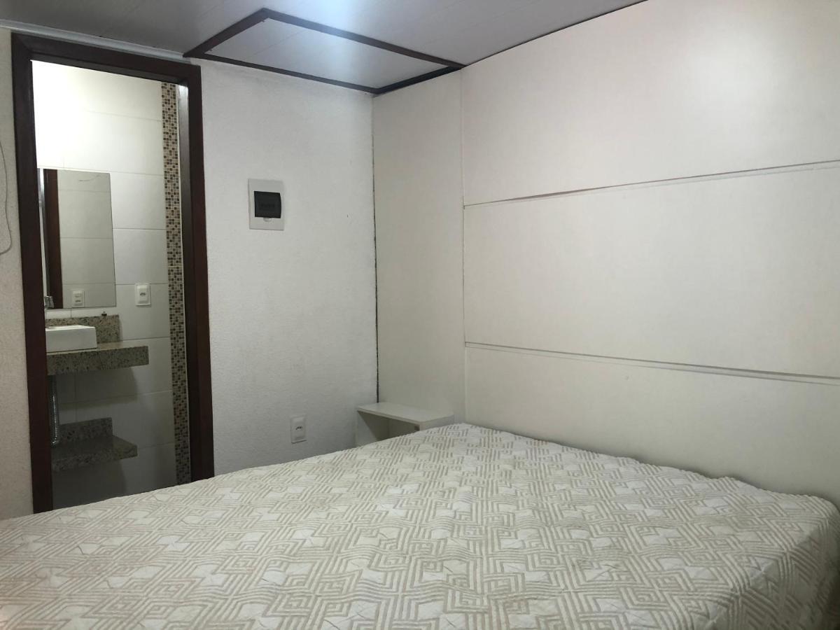 Linda Casa Com Piscina Em Bombinhas, Espaco Inteiro المظهر الخارجي الصورة