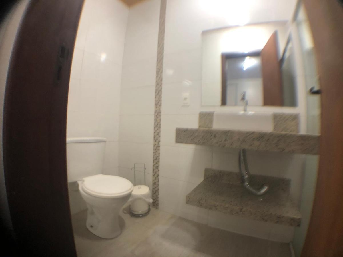Linda Casa Com Piscina Em Bombinhas, Espaco Inteiro المظهر الخارجي الصورة