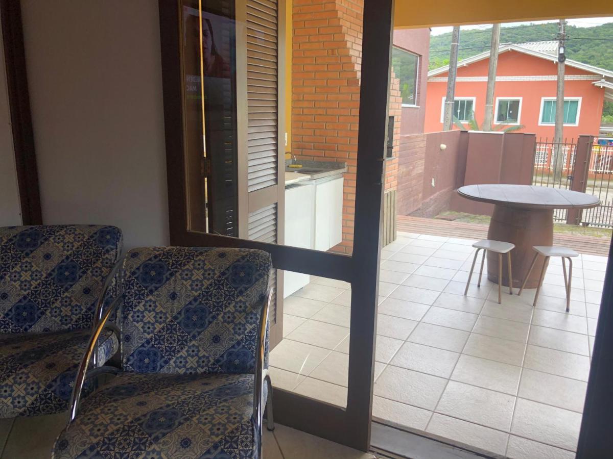 Linda Casa Com Piscina Em Bombinhas, Espaco Inteiro المظهر الخارجي الصورة