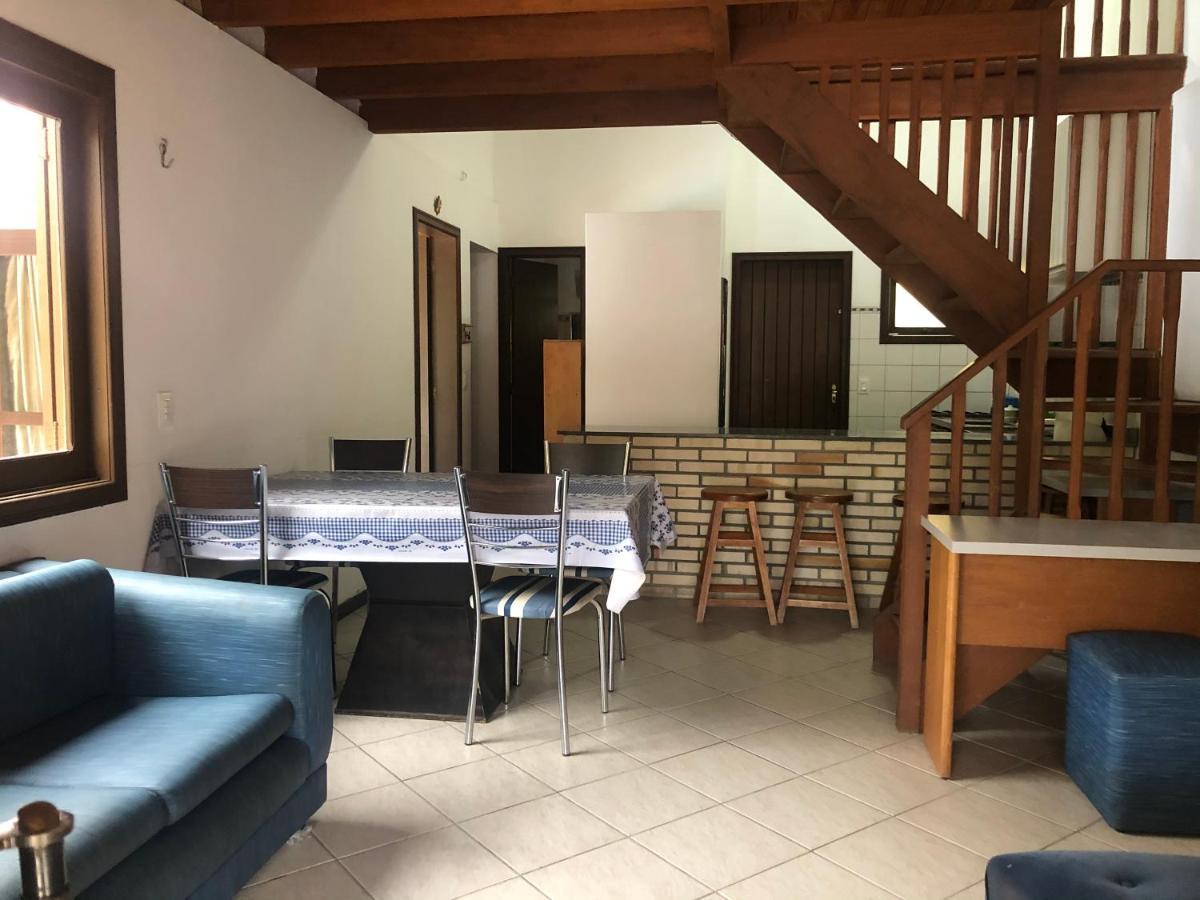 Linda Casa Com Piscina Em Bombinhas, Espaco Inteiro المظهر الخارجي الصورة