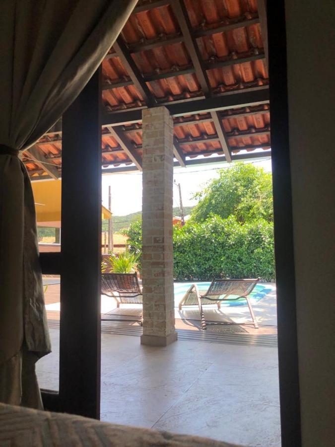 Linda Casa Com Piscina Em Bombinhas, Espaco Inteiro المظهر الخارجي الصورة