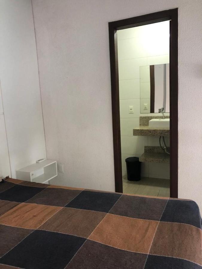 Linda Casa Com Piscina Em Bombinhas, Espaco Inteiro المظهر الخارجي الصورة