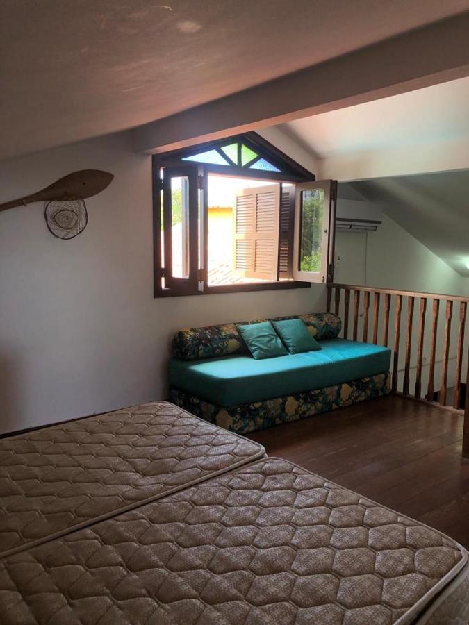 Linda Casa Com Piscina Em Bombinhas, Espaco Inteiro المظهر الخارجي الصورة