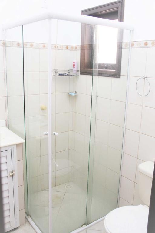 Linda Casa Com Piscina Em Bombinhas, Espaco Inteiro المظهر الخارجي الصورة